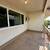 2 Bed 2 Bath Unit in La Verne - $2500/mo - 1991 Evergreen St. 12 thumbnail