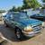 1998 Ford Ranger 3 thumbnail