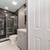 ~Spacious 3BR Move In Ready Townhouse~ 8 thumbnail