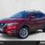 2020 Nissan Rogue Sport  SV SUV 1 thumbnail