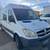 140 K MILE EXTENDED HI TOP SPRINTER DIESEL, 1 OWNER W/ SERVICE RECORDS 9 thumbnail