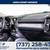 2024 Volvo XC40 AWD 4D Sport Utility / SUV B5 Plus Dark Theme 18 thumbnail