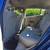 2014 honda insight  (44k) 11 thumbnail