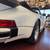 1987 Porsche 911 Carrera Factory Wide Body Convertible SKU: AA1086 18 thumbnail