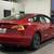 2023 Tesla Model 3 Base Sedan Electric 5 thumbnail