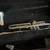 Vintage Conn 83B Trumpet With Hard Case 2 thumbnail