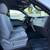 2012 Ford F-150 XLT 4X4 4dr SuperCrew Styleside*LIFTED*MUST SEE*CALL** 13 thumbnail