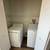 Studio for rent fully renovated update  sheepshead bay 4 thumbnail
