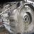 S6K Mitsubishi turbo diesel engine 7 thumbnail