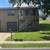 1306 N. Zenith Avenue 1 thumbnail