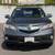2013 Acura RDX  Tech Pkg SUV 2 thumbnail