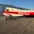 Aircraft paint work and repair 2 thumbnail