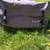 Soft shell car topper 8 thumbnail