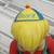 beany doll 5 thumbnail
