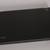 LENOVO T440p Laptop / 14" screen / Intel I7 CPU / media PC 2 thumbnail