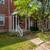 Scioto Townhomes | 2Bed 1Bath | Columbus Ohio 14 thumbnail