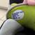 Snow/ski/ snowboarding, skiing Gear, Gloves, goretex, rain shell, camp 24 thumbnail