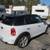 MINI 2011 Countryman Cooper S 6 Spd! 3 thumbnail