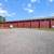 7500 sq ft warehouse - 2 overhead doors - loading dock - 2 Baths 8 thumbnail