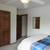 Up North Without the Commute - Furnished Accommodations 3 thumbnail