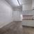 Street Frontage Creative Commercial Space- Open Plan, Private Restroom 16 thumbnail