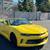 2018 Chevrolet Camaro Convertible RS Package 2 thumbnail