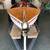 10 Ft Shop Built Runabout Boat 7 thumbnail