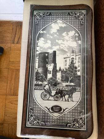 backgammon Azerbaijani==== NEW 1