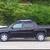 2008 Honda Ridgeline RTL 4x4 4dr Crew Cab 2 thumbnail