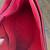 Authentic Louis Vuitton purse 8 thumbnail