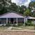 Country 2Bed/1.25Bath House Available Now! 1 thumbnail