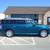 2011 FORD FLEX SEL 5 thumbnail