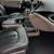 2022 Chrysler Pacifica Bright White Clearcoat *SAVE $$$* 17 thumbnail