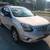 2015 NISSAN ROGUE SELECT S, AWD, 2 owners, no accidents 7 thumbnail