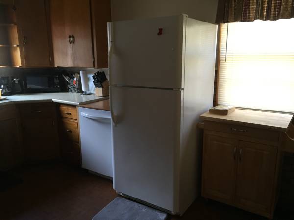 $750 / 3br - All inclusive - 3 bedroom home (Meade)63789844557571123