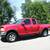 2003 Ford F150 FX4 One Owner 4X4 V8 Moon Roof Must See Gorgeous 4 thumbnail