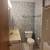 3 bedroom 1.5 bath Ranch for rent 4 thumbnail