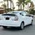 2008 toyota prius ONLY 94K Miles 6 thumbnail