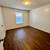 Leverett Trails Apartments 14 thumbnail