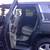 2016 CHEVROLET TAHOE LT 4X4 LEATHER BRAND NEW TIRES SOUTHERN TRUCK!!! 11 thumbnail