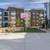 Efficient Appliances, Refrigerator, Covered Parking 6 thumbnail