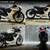 $230/mo - 2011 Harley-Davidson Softail Deluxe 19 thumbnail