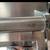 Fire Magic Echelon Diamond E660s 30-Inch Gas Grill With Single Side Bu 3 thumbnail