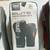 Everlast ELITE Prostyle Training Gloves in like new condition 14 oz and 16 oz 8 thumbnail