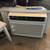 Window AC Unit 2 thumbnail