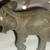 Lot of 7 asst. Elephants Figurines 7 thumbnail