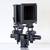 Sinar F2 4x5 Camera - EXCELLENT Condition! 1 thumbnail