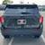 2020 Ford Explorer AWD All Wheel Drive ST  4dr SUV SUV 4 thumbnail
