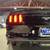 2016 Ford Mustang EcoBoost Premium Coupe 2D 13 thumbnail