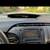 Toyota prius 7 thumbnail
